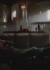 VampireDiariesWorld-dot-org-S3TVD_3x18TheMurderOfOne0731.jpg