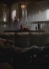 VampireDiariesWorld-dot-org-S3TVD_3x18TheMurderOfOne0732.jpg