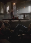 VampireDiariesWorld-dot-org-S3TVD_3x18TheMurderOfOne0733.jpg