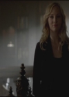 VampireDiariesWorld-dot-org-S3TVD_3x18TheMurderOfOne0738.jpg