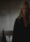 VampireDiariesWorld-dot-org-S3TVD_3x18TheMurderOfOne0739.jpg