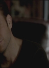 VampireDiariesWorld-dot-org-S3TVD_3x18TheMurderOfOne0748.jpg