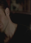 VampireDiariesWorld-dot-org-S3TVD_3x18TheMurderOfOne0749.jpg