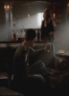 VampireDiariesWorld-dot-org-S3TVD_3x18TheMurderOfOne0751.jpg