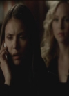 VampireDiariesWorld-dot-org-S3TVD_3x18TheMurderOfOne1437.jpg