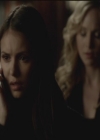 VampireDiariesWorld-dot-org-S3TVD_3x18TheMurderOfOne1438.jpg