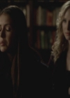 VampireDiariesWorld-dot-org-S3TVD_3x18TheMurderOfOne1447.jpg