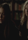 VampireDiariesWorld-dot-org-S3TVD_3x18TheMurderOfOne1448.jpg