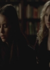 VampireDiariesWorld-dot-org-S3TVD_3x18TheMurderOfOne1449.jpg