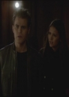 VampireDiariesWorld-dot-org-S3TVD_3x18TheMurderOfOne1474.jpg