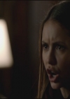 VampireDiariesWorld-dot-org-S3TVD_3x18TheMurderOfOne1478.jpg