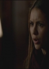 VampireDiariesWorld-dot-org-S3TVD_3x18TheMurderOfOne1480.jpg