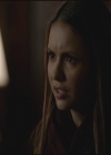 VampireDiariesWorld-dot-org-S3TVD_3x18TheMurderOfOne1481.jpg