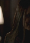 VampireDiariesWorld-dot-org-S3TVD_3x18TheMurderOfOne1482.jpg