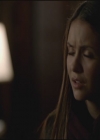 VampireDiariesWorld-dot-org-S3TVD_3x18TheMurderOfOne1483.jpg