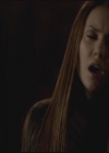 VampireDiariesWorld-dot-org-S3TVD_3x18TheMurderOfOne1489.jpg