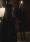 VampireDiariesWorld-dot-org-S3TVD_3x18TheMurderOfOne1492.jpg