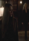 VampireDiariesWorld-dot-org-S3TVD_3x18TheMurderOfOne1493.jpg