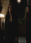 VampireDiariesWorld-dot-org-S3TVD_3x18TheMurderOfOne1507.jpg