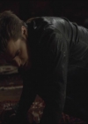 VampireDiariesWorld-dot-org-S3TVD_3x18TheMurderOfOne1511.jpg