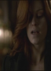 VampireDiariesWorld-dot-org-S3TVD_3x18TheMurderOfOne1514.jpg