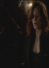 VampireDiariesWorld-dot-org-S3TVD_3x18TheMurderOfOne1516.jpg