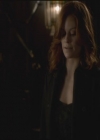 VampireDiariesWorld-dot-org-S3TVD_3x18TheMurderOfOne1517.jpg