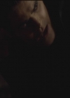 VampireDiariesWorld-dot-org-S3TVD_3x18TheMurderOfOne1521.jpg