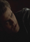 VampireDiariesWorld-dot-org-S3TVD_3x18TheMurderOfOne1522.jpg