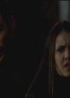 VampireDiariesWorld-dot-org-S3TVD_3x18TheMurderOfOne1525.jpg