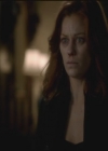 VampireDiariesWorld-dot-org-S3TVD_3x18TheMurderOfOne1529.jpg