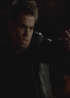 VampireDiariesWorld-dot-org-S3TVD_3x18TheMurderOfOne1530.jpg