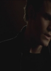 VampireDiariesWorld-dot-org-S3TVD_3x18TheMurderOfOne1533.jpg