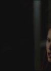 VampireDiariesWorld-dot-org-S3TVD_3x18TheMurderOfOne1534.jpg