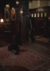 VampireDiariesWorld-dot-org-S3TVD_3x18TheMurderOfOne1535.jpg