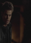 VampireDiariesWorld-dot-org-S3TVD_3x18TheMurderOfOne1536.jpg