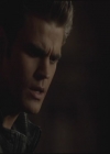 VampireDiariesWorld-dot-org-S3TVD_3x18TheMurderOfOne1538.jpg