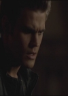 VampireDiariesWorld-dot-org-S3TVD_3x18TheMurderOfOne1540.jpg