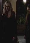 VampireDiariesWorld-dot-org-S3TVD_3x18TheMurderOfOne1543.jpg