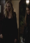 VampireDiariesWorld-dot-org-S3TVD_3x18TheMurderOfOne1544.jpg