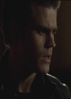 VampireDiariesWorld-dot-org-S3TVD_3x18TheMurderOfOne1548.jpg