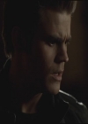 VampireDiariesWorld-dot-org-S3TVD_3x18TheMurderOfOne1549.jpg