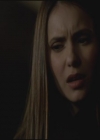 VampireDiariesWorld-dot-org-S3TVD_3x18TheMurderOfOne1556.jpg