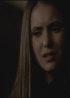 VampireDiariesWorld-dot-org-S3TVD_3x18TheMurderOfOne1557.jpg