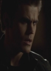 VampireDiariesWorld-dot-org-S3TVD_3x18TheMurderOfOne1558.jpg