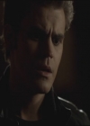 VampireDiariesWorld-dot-org-S3TVD_3x18TheMurderOfOne1559.jpg