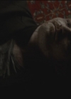 VampireDiariesWorld-dot-org-S3TVD_3x18TheMurderOfOne1560.jpg