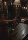 VampireDiariesWorld-dot-org-S3TVD_3x18TheMurderOfOne1562.jpg