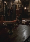 VampireDiariesWorld-dot-org-S3TVD_3x18TheMurderOfOne1563.jpg