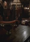 VampireDiariesWorld-dot-org-S3TVD_3x18TheMurderOfOne1564.jpg